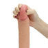 Rodeo G 8 Inch